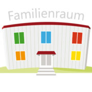 (c) Familienraumwallisellen.ch
